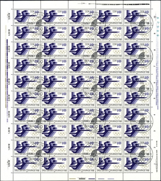 Datei:Ddr3184.1.small bg1.jpg