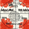Vorschaubild für Version vom 00:25, 25. Dez. 2023