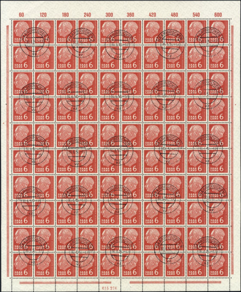 Datei:Saar0385.2.small bg1.jpg