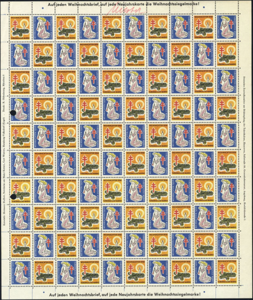 Datei:Vgn bnd wsm1956.13.small bg1.jpg