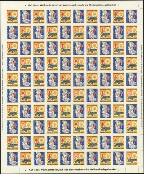 Datei:Vgn bnd wsm1956.9.small bg1.jpg