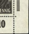 Vorschaubild für Version vom 19:46, 22. Jun. 2023