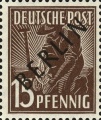 Vorschaubild für Version vom 17:19, 30. Sep. 2011