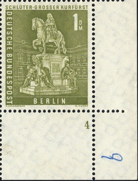 Datei:Bln0153w.1.big fn4f50.jpg