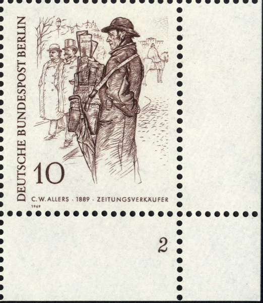 Datei:Bln0331.5.big fn2f50.jpg