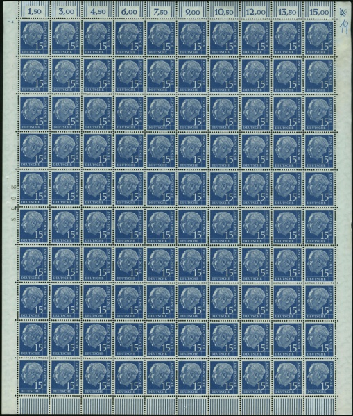 Datei:Bnd0184xWv.1.small bg1.jpg