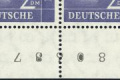 Vorschaubild für Version vom 22:49, 30. Nov. 2022