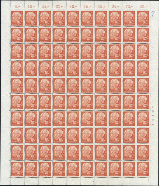 Datei:Bnd0264xv.2.small bg1.jpg
