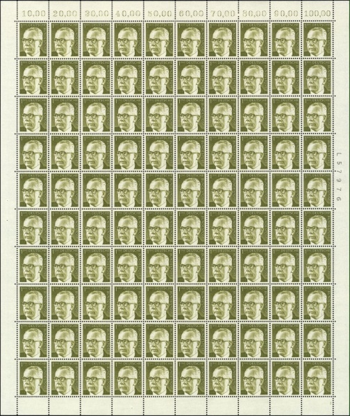 Datei:Bnd0644.1.small bg1.jpg