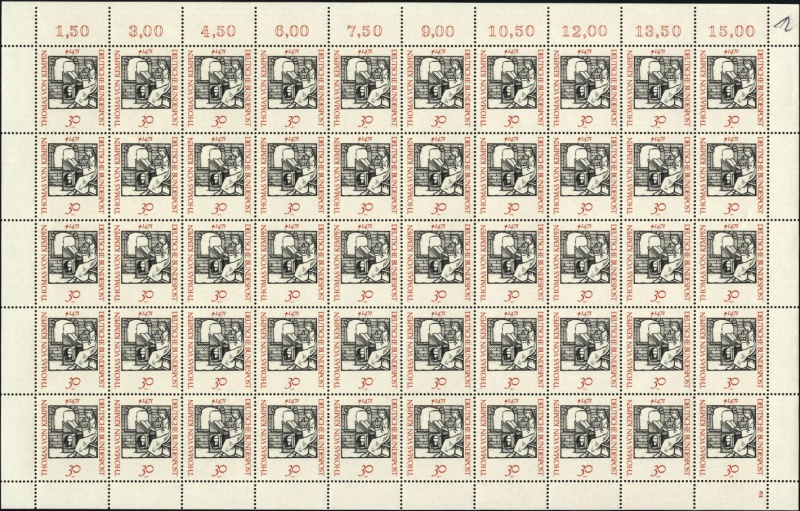 Datei:Bnd0674.4.small bg1.jpg