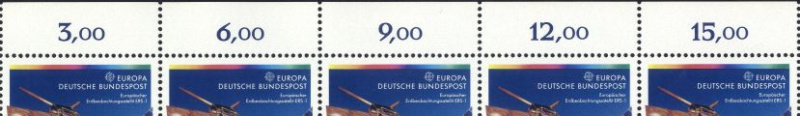 Datei:Bnd1526.1.small rwz1.jpg