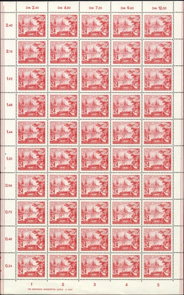 Datei:Ddr0360.1.small bg1.jpg