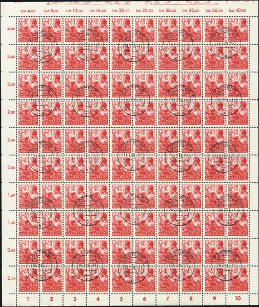 Datei:Ddr0375XIN.4.small bg1.jpg
