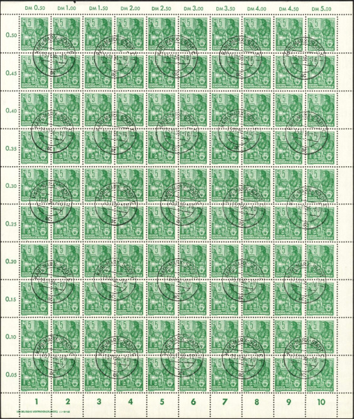 Datei:Ddr0406xXIND.2js.small bg1.jpg