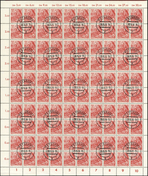 Datei:Ddr0416xXIND.4js.small bg1.jpg