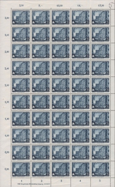 Datei:Ddr0434.3fe.small bg1.jpg