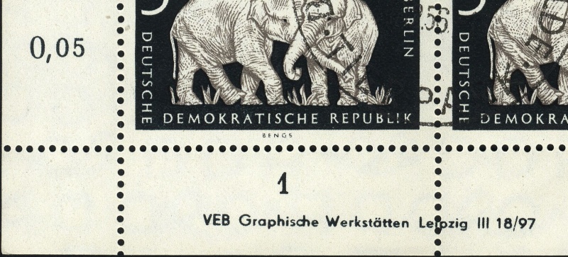 Datei:Ddr0551.1.big dvf41.jpg