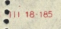 Vorschaubild für Version vom 22:49, 4. Feb. 2019