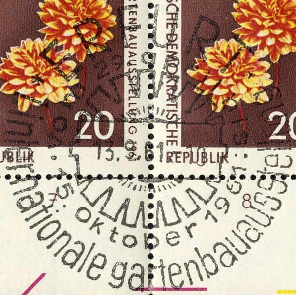 Datei:Ddr0855.1.big st.jpg
