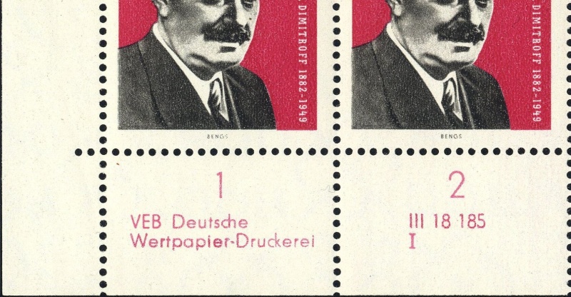 Datei:Ddr0894.1.big dvf41.jpg