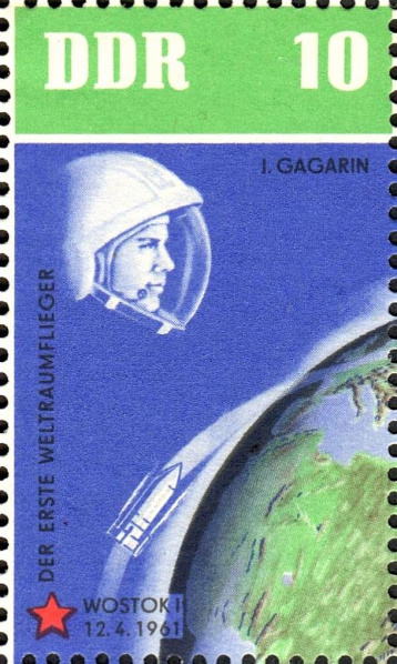 Datei:Ddr0926.1kp.big.jpg