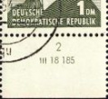 Vorschaubild für Version vom 21:15, 21. Jul. 2023