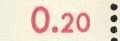 Vorschaubild für Version vom 13:58, 8. Jul. 2018