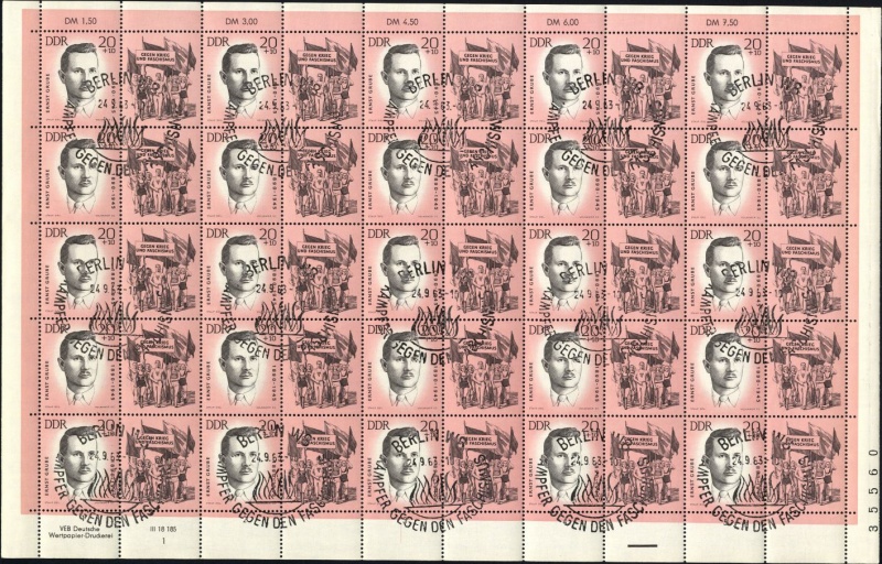 Datei:Ddr0986.6.small bg1.jpg