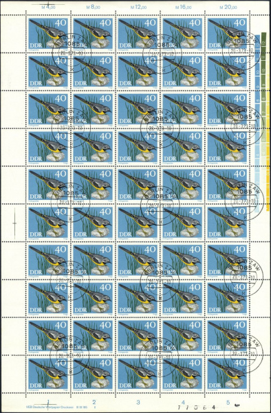 Datei:Ddr1840.3.small bg1.jpg