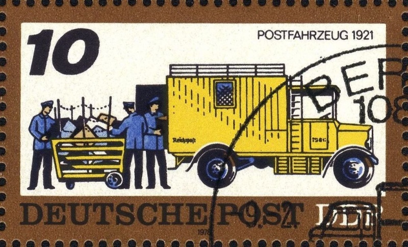 Datei:Ddr2299.1.big.jpg