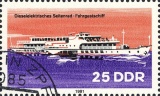 MiNr. 2653