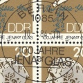 Vorschaubild für Version vom 08:19, 8. Jul. 2022
