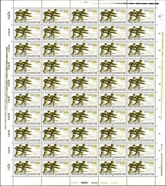 Datei:Ddr3185.2.small bg1.jpg