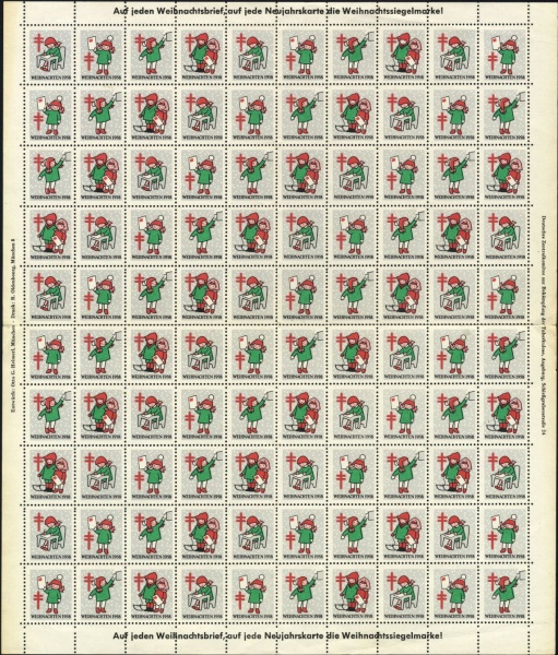 Datei:Vgn bnd wsm1958.1.small bg1.jpg