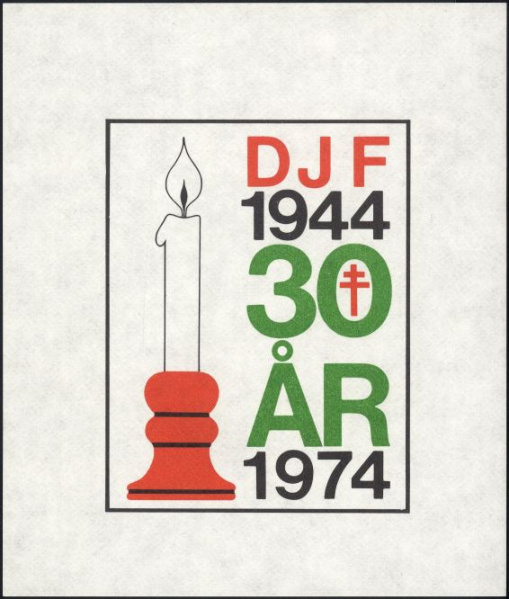 Datei:Vgn den wsmdjf1974E.2.small bg1.jpg