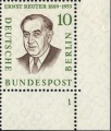 Vorschaubild für Version vom 18:38, 14. Sep. 2020