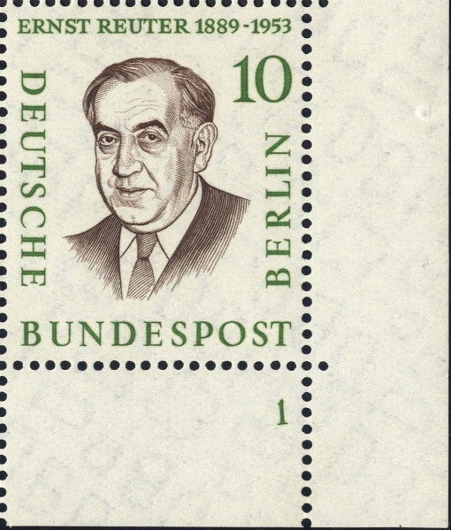 Datei:Bln0165.4.big fn1f50.jpg