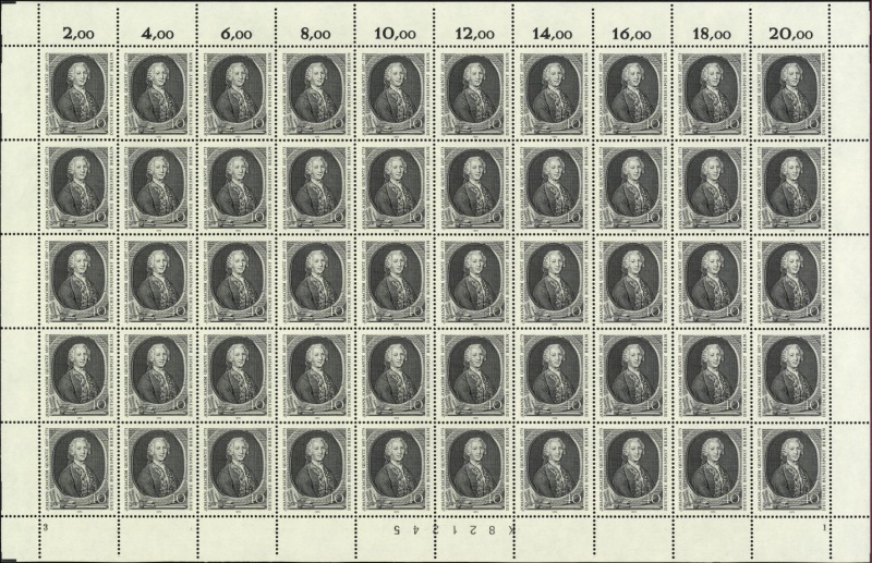 Datei:Bln0454.1.small bg1.jpg