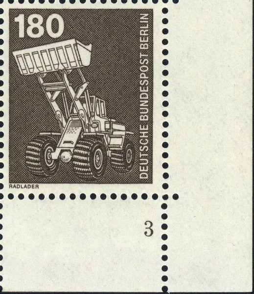 Datei:Bln0585.1.big fn3f100.jpg