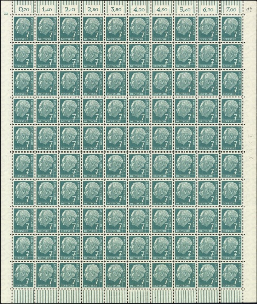 Datei:Bnd0181xWw.3.small bg1.jpg