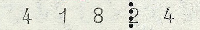 Datei:Bnd0196.5.BGF.small bzna.jpg