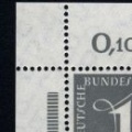Vorschaubild für Version vom 17:38, 3. Jul. 2007