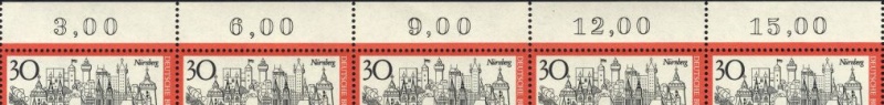 Datei:Bnd0678.1.small rwz1.jpg