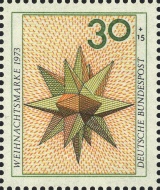 MiNr. 790