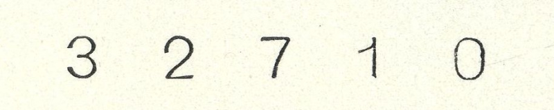 Datei:Bnd0823.1.small bzna.jpg
