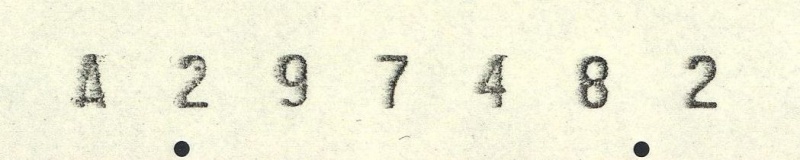 Datei:Bnd0865.4.small bzna.jpg