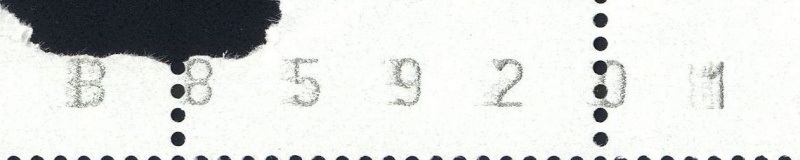 Datei:Bnd1044.1.small bzna.jpg