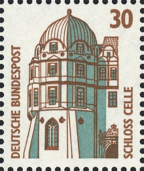 Datei:Bnd1339.1.big.jpg