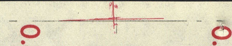 Datei:Ddr0720.12.small pkfL4ba.jpg