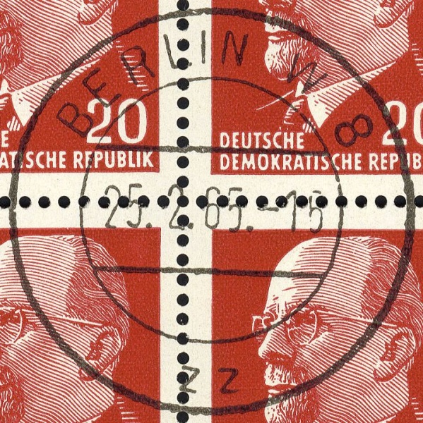 Datei:Ddr0848.1.big st.jpg